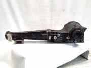 Audi A4 B5 original Differential Hinterachsgetriebe DAK 1.8T 110kw Bj.1998 