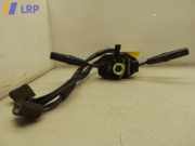 Hyundai H100 Kombischalter HMC Blinkerschalter Wischerschalter BJ1997