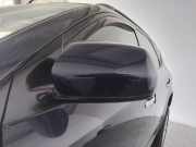 Nissan Murano Z50 original Außenspiegel links elektrisch BJ2005 BW9 DARK BLUE PEARL