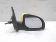 KIA Picanto original Spiegel Aussenspiegel rechts manuell Facelift BJ2011