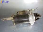 Ford Puma EC original Anlasser Starter 96FB11000KC 0001107043 BOSCH BJ1998