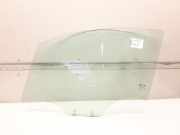 Chevrolet Spark M300 Türscheibe vorn links grüncol. Bj.2012
