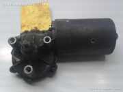 Seat Terra original Wischermotor vorn 0390256073 BJ1990