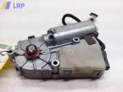 Audi A4 B7 8E Schiebedachmotor 4B0959591H 404424 VALEO BJ2005