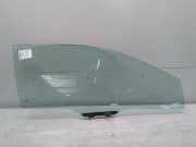 Honda Civic EP1 original Türscheibe vorn rechts grüncolor 3 Türer BJ2001