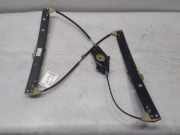 Audi A4 8K B8 original Fensterheber vorn links elektrisch Bj.2013