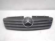 Mercedes Benz Vaneo W414 Bj.2004 original Kühlergrill 