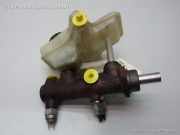 VW T3 Hauptbremszylinder 311585 BENDIX 1.6TD 51kw JX BJ1986