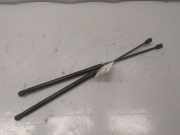 Opel Corsa E original Satz Gasdruckzylinder Heckklappe Bj.2016