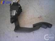 Audi A8 D3 4E Gaspedal elektrisch 4E1723503A 6PV00777028 HELLA BJ2003