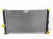 Toyota Prius+ W4 original Wasserkühler Bj.2015