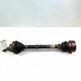 Audi 80 B4 Antriebswelle Gelenkwelle vorn rechts 2.0 66kw ohne ABS Bj.1992