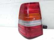 Mercedes Benz S124 T124 T-Modell original Rückleuchte Heckleuchte links Bj.1989