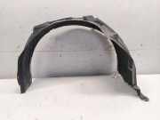 Mitsubishi Eclipse Cross original Radhausschale links vorn Facelift 5370B803