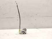 Suzuki Vitara LY orig Türschloss hinten rechts mit Zentralverriegelung BJ2017