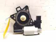Mazda 2 DY original Fensterhebermotor vorn links Bj.2004