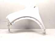 Mitsubishi Eclipse Cross original Kotflügel links vorn weiss W37 Facelift