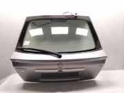Opel Astra G Heckklappe Z151 mirage mit Heckscheibe Bj.2003