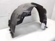 Ford Mondeo 3 BY original Radhausschale vorn rechts BJ2004