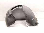 VW Passat 3C original Radhausschale vorn rechts Hinterteil BJ2007