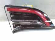 Tesla Model Y original Rückleuchte Schlussleuchte links innen LED BJ2023