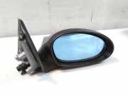 BMW 1er E87 original Außenspiegel rechts elektrisch&beheizt 5PIN BJ2006 5-Türer