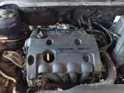 Kia Ceed ED Motor Engine G4FC 1.6 93kw funktionsgeprüft 140758km BJ2008