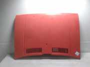 Seat Ibiza 021A Bj.1992 original Motorhaube