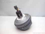 Mercedes Vaneo 414 Bremskraftverstärker A0054301530 TRW 1.9 92kw ABS BJ2002