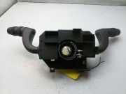 Lancia Ypsilon Baujahr 2008 Kombinationsschalter mit Schleifring 07354359190