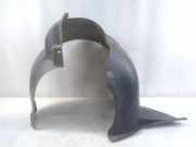 VW Polo 9N3 Radhausschale vorn links Bj.2006 