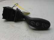 Skoda Felicia Wischerschalter 441945260166 501596 SWF BJ1999