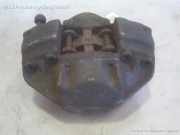 Audi 60 Bj.1971 original Bremssattel Vorderachse links 1.5 40kw