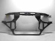 BMW X3 E83 Bj.2004 original Schlossträger Frontmittelteil 3.0TD M57 150kw