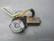 Mazda MPV LW original Fensterhebermotor vorn rechts 3620161890 KOITO BJ2003