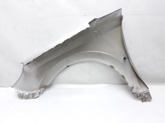 Opel Vectra C BJ 2006 original Kotflügel vorn rechts Z157 Bild Opel Vectra C BJ 2006 original Kotflügel vorn rechts Z157