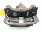 Citroen Jumper 3 Baujahr 2008 Bremssattel hinten rechts BOSCH