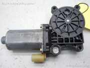 BMW E46 Fensterhebermotor vorn links 676283620630 BJ2001