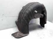 Ford Focus 4 Kombi DEH Facelift original Radhausschale hinten links Bj.2023