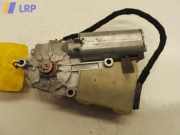 Audi A6 C5 4B Avant Schiebedachmotor 4B0959591A 404424 WEBASTO ITT BJ1999