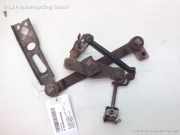 Opel Astra G Schaltumlenkung 1.6 74kw BJ2002