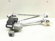 Tesla Model Y original Wischermotor mit Wischergestänge 1397225054 339702207K