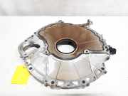 Jaguar XE X760 original Steuergehäusedeckel Motorabdeckung 2.0T 184kw Bj.2020