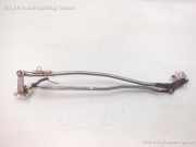 Suzuki Super Carry Baujahr 2000 Wischergestänge Scheibenwischer vorn