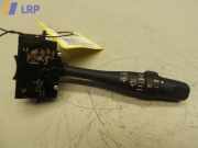 Nissan Micra K11 Wischerschalter 36928D 27LO BJ2000