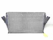 Opel Vectra C Bj.2005 original Ladeluftkühler 2.2DTI 92kw 