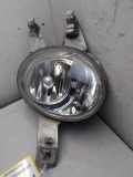 Peugeot 206 Bj.2006 original Nebelscheinwerfer rechts Valeo