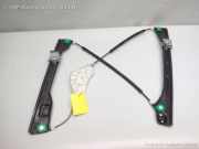 VW Golf Plus 5M elektrischer Fensterheber Tür vorn links BJ2008