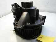 Opel Astra G Gebläsemotor Heizgebläsemotor Klimagebläsemotor BJ1998
