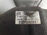 Hyundai Tucson 3 Kraftstoffbehälter Benzintank 1.6T-GDI 130kw Bj.2018